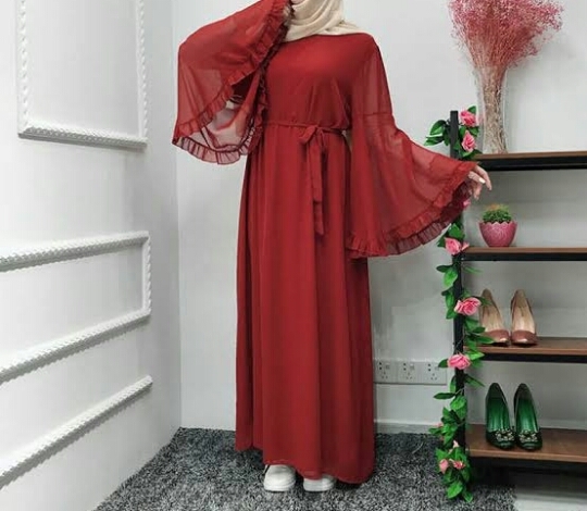 hijab