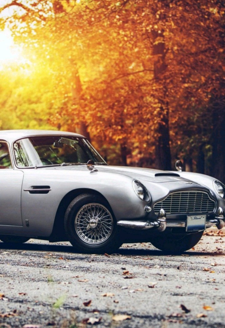 car beauty