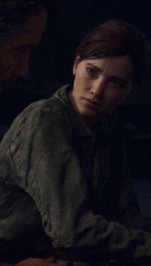 Ellie