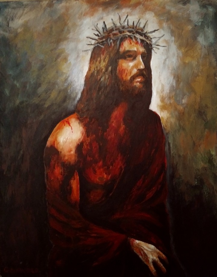 Signore