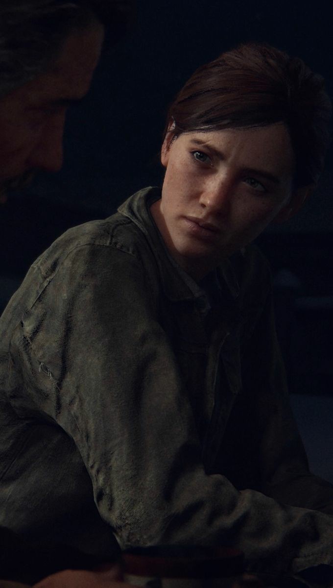 Ellie