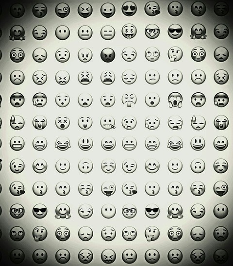 emoji