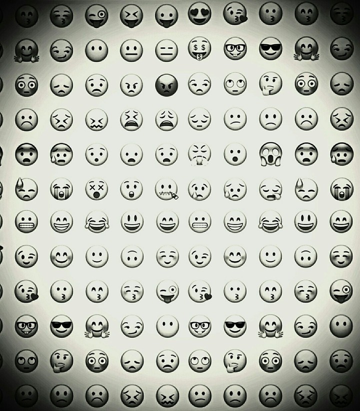 emoji