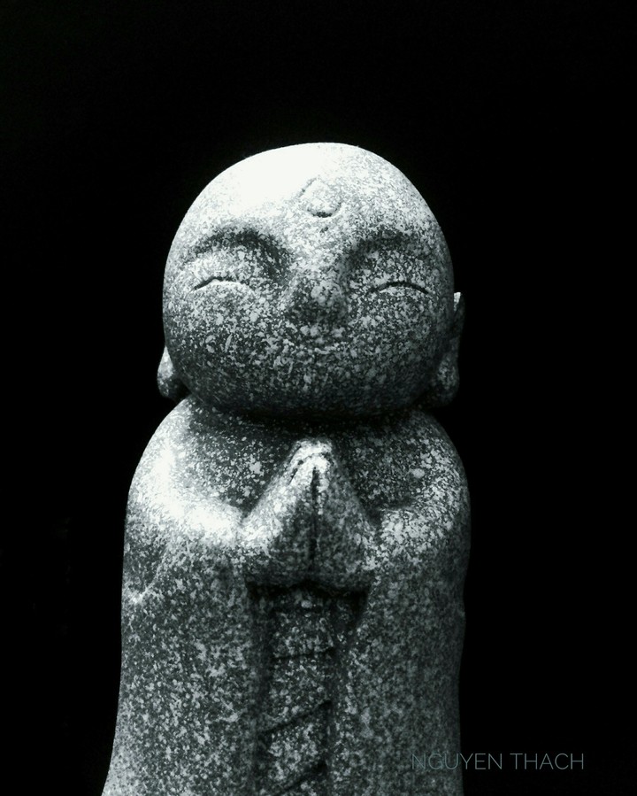 Phật