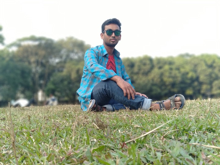 my new pic