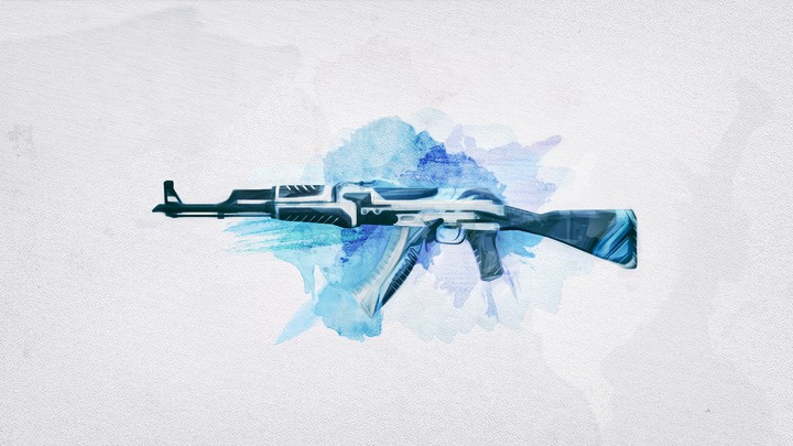 CS GO
