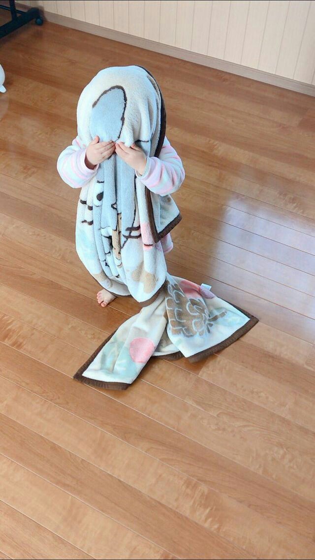 cute baby