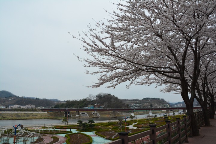 풍경이미지
