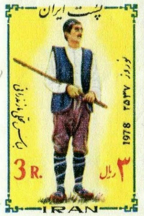 sfondi font, rectangle