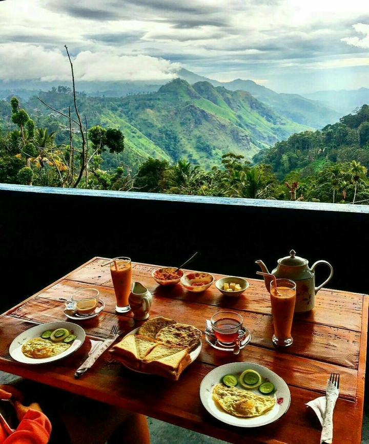 good morning :-)