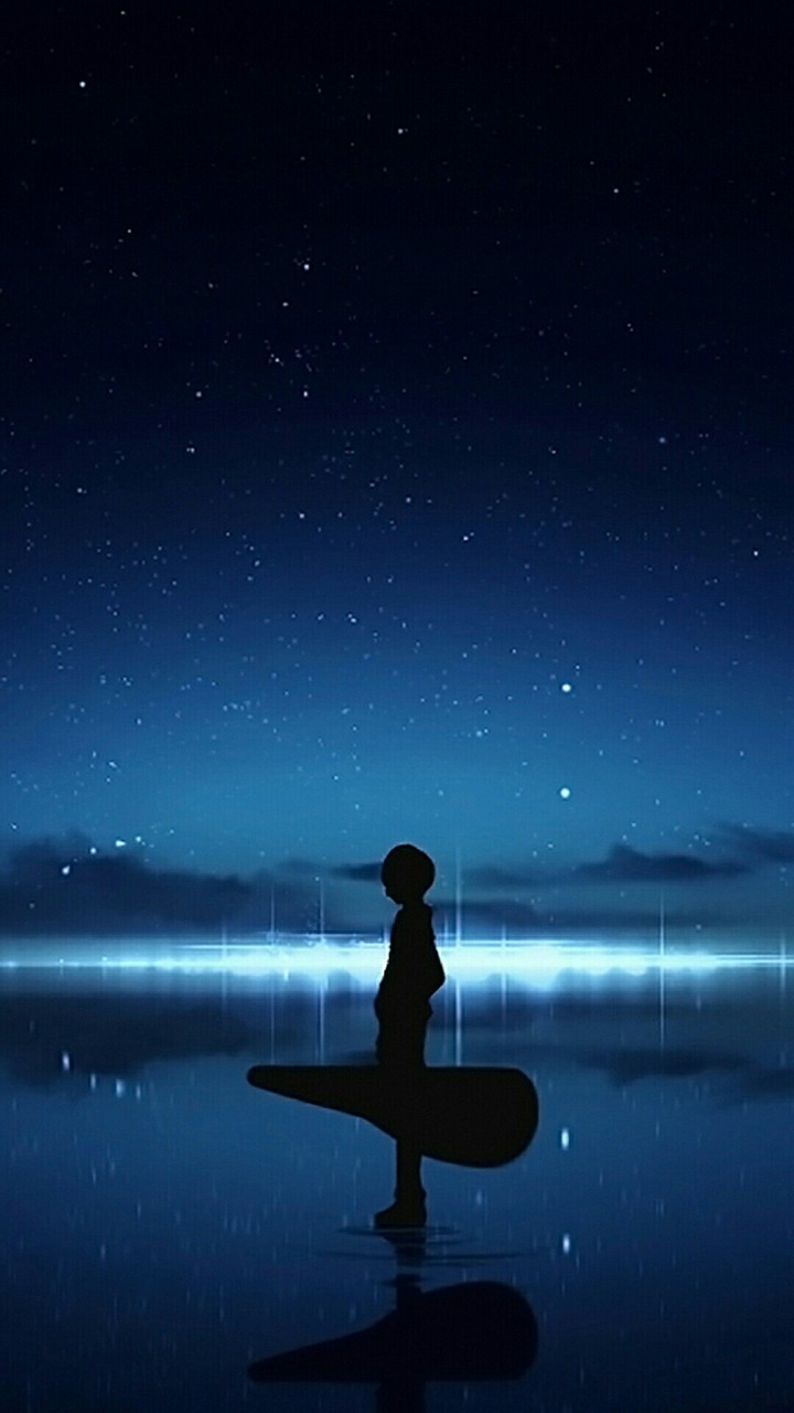Anime ~ ❤