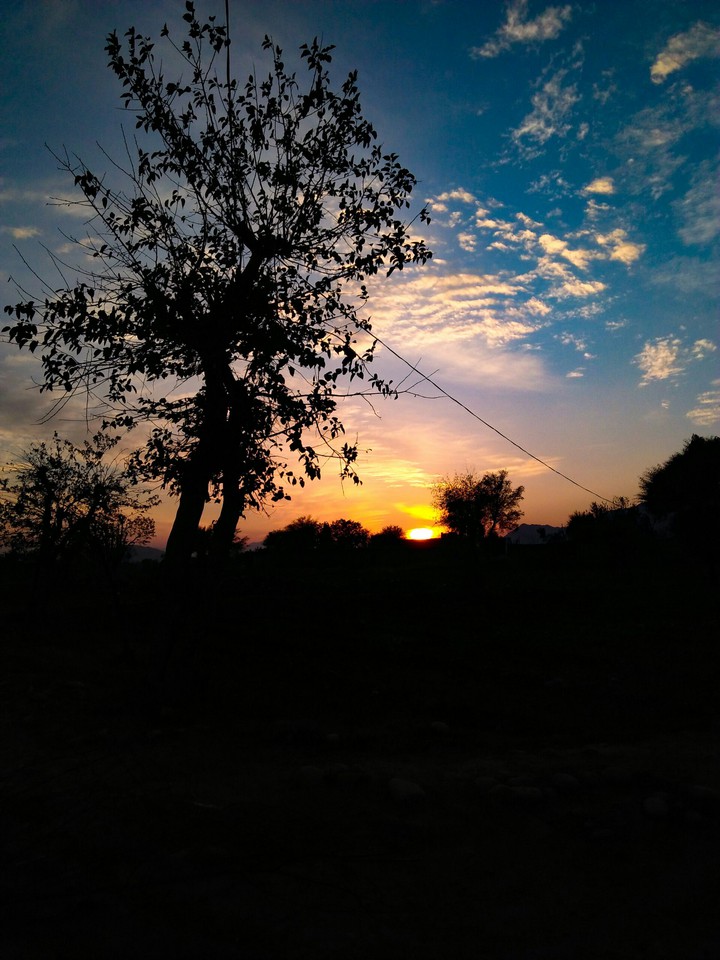 mazigar