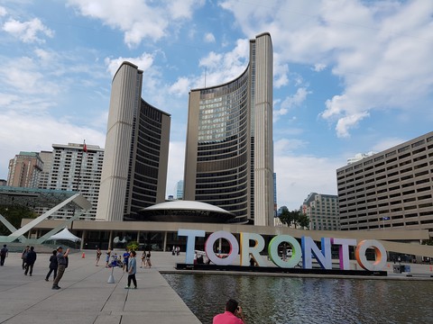 Canada