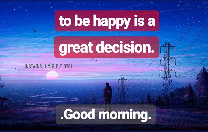morning and night quotes.