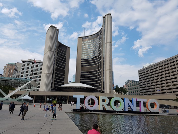 Canada