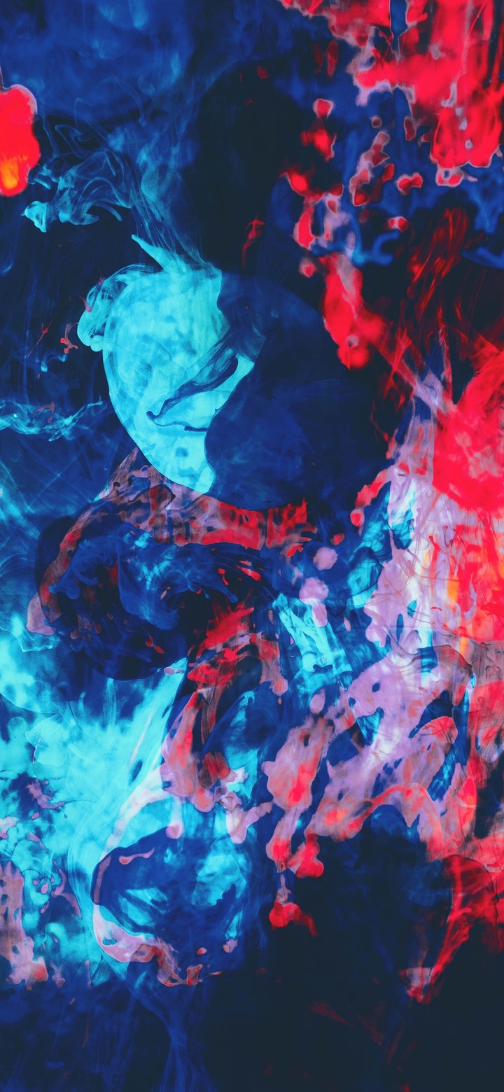 3d wallpaper