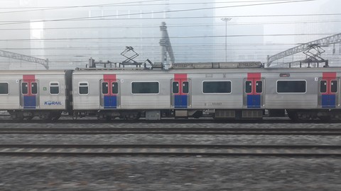 Initial T