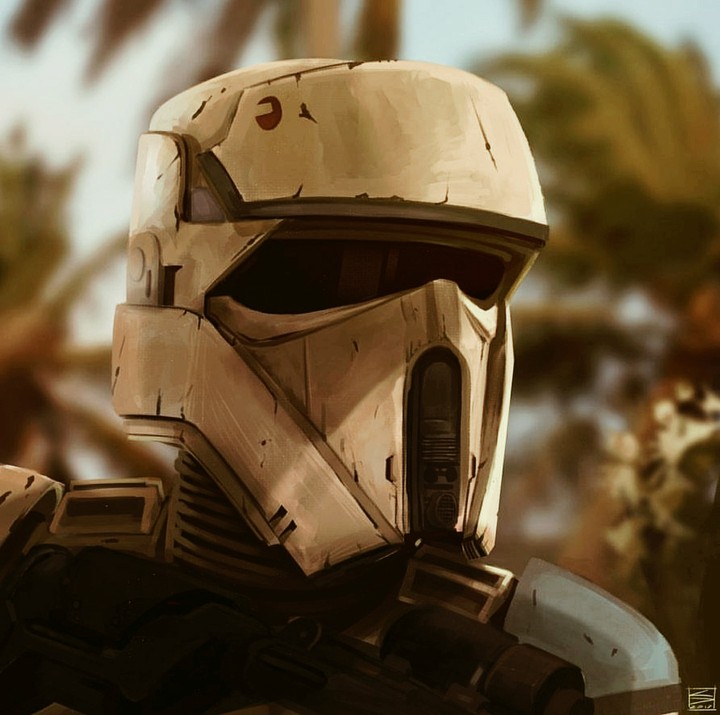 Star Wars