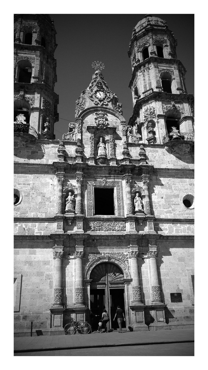 Zapopan 2