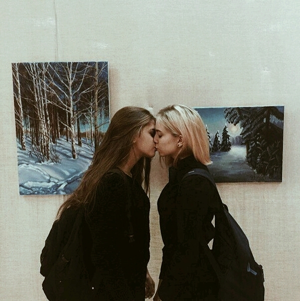 ×