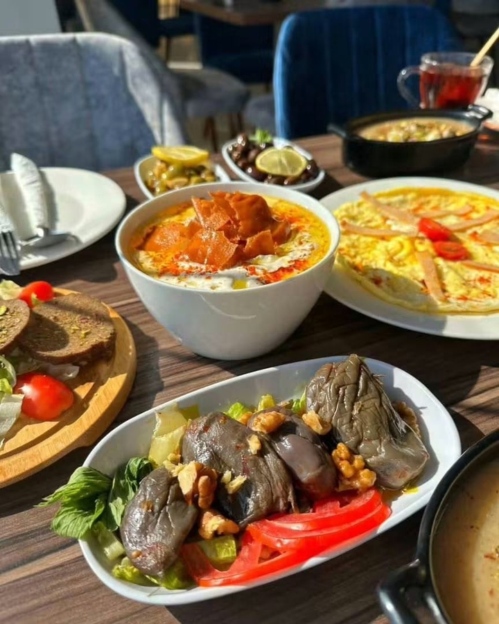 Food, Tableware, Ingredient