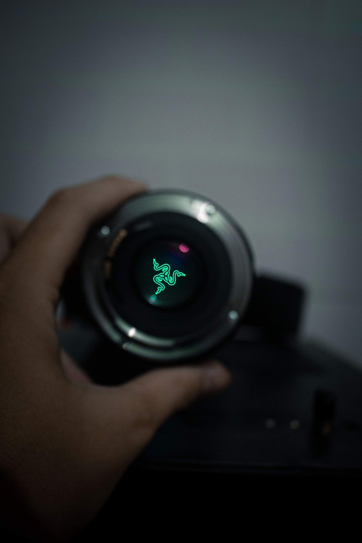 razer