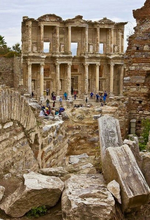 ephesus_efes