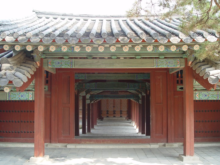 풍경이미지