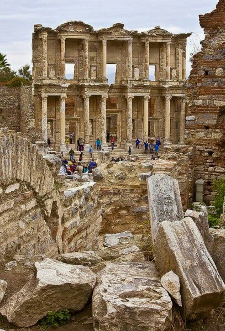 ephesus_efes