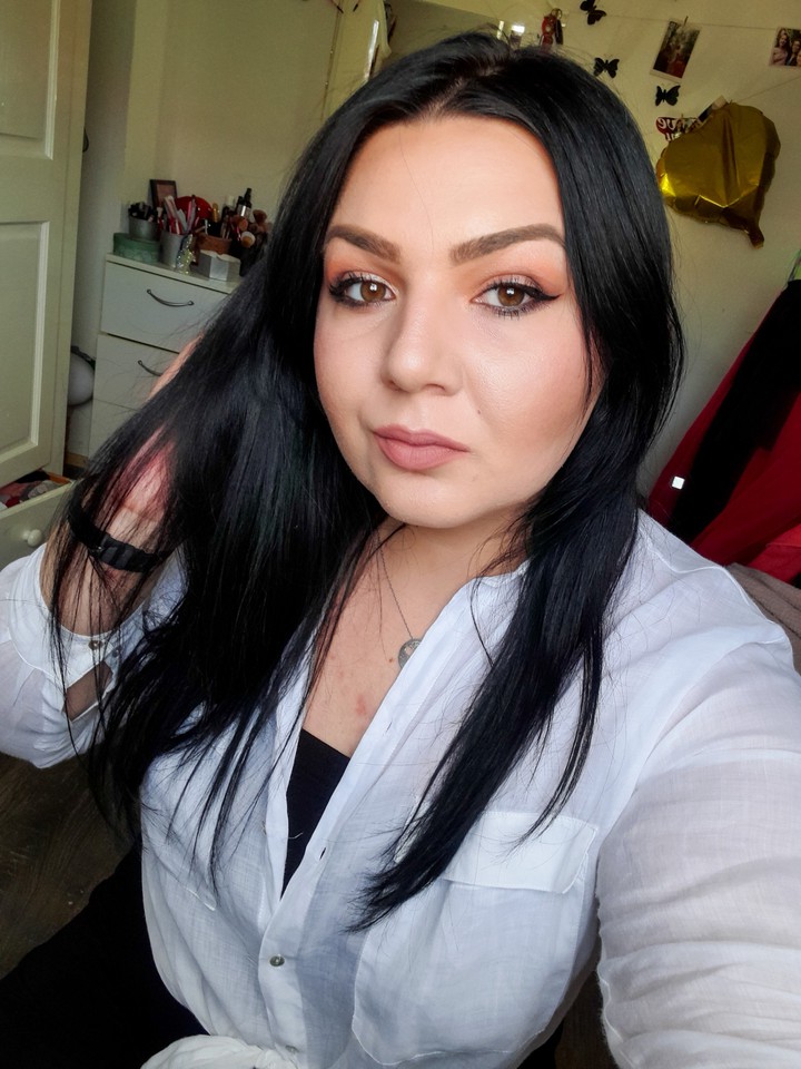 me