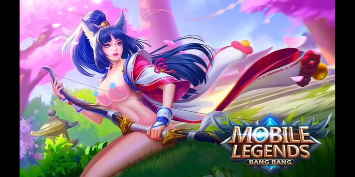 sexy body