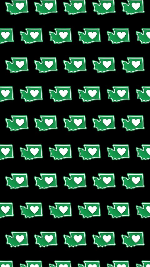 Love WA