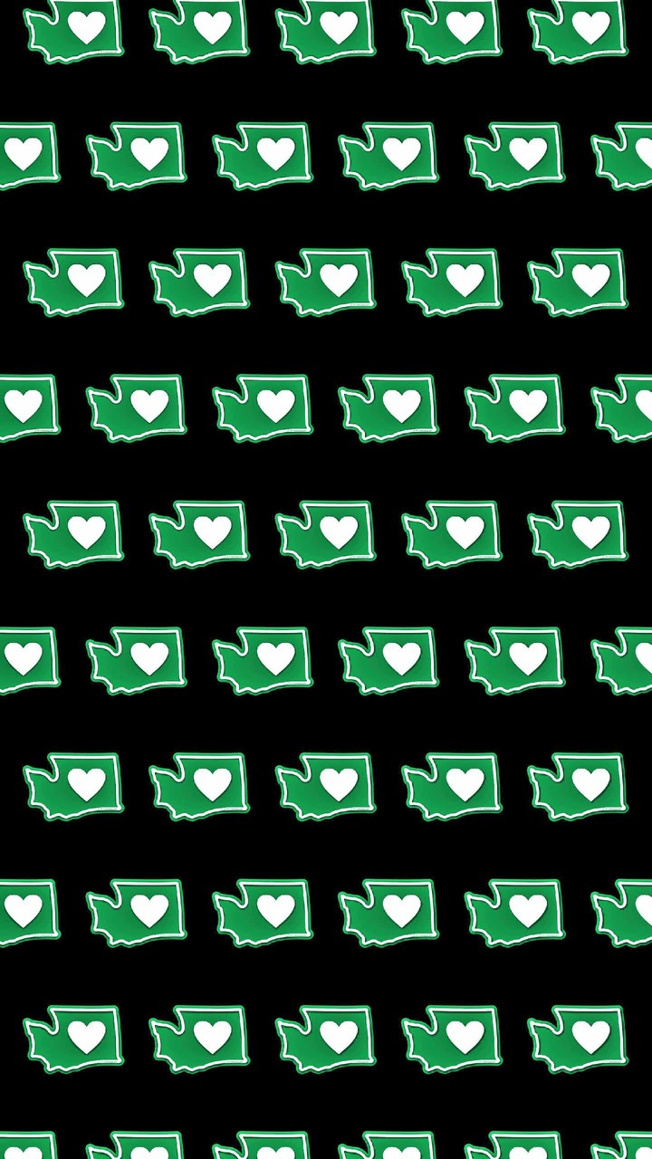 Love WA