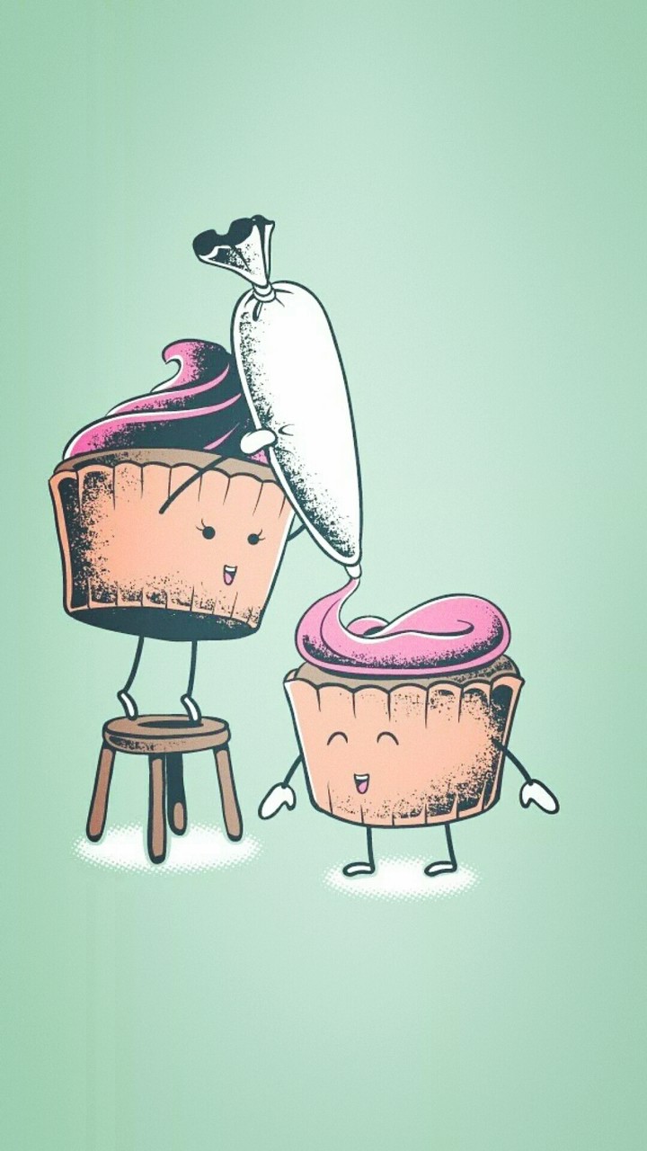 sweet