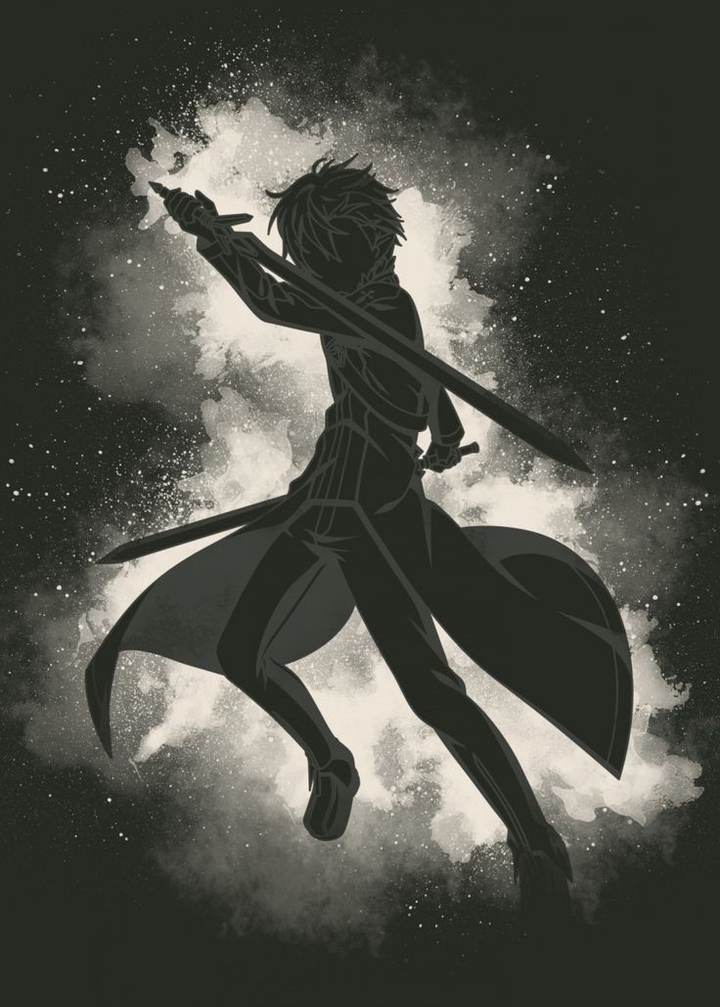 sao
