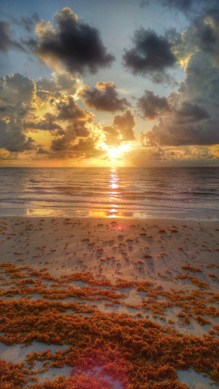 Delray Beach