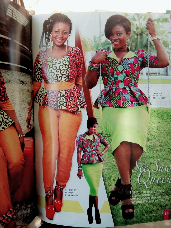 catalogue
