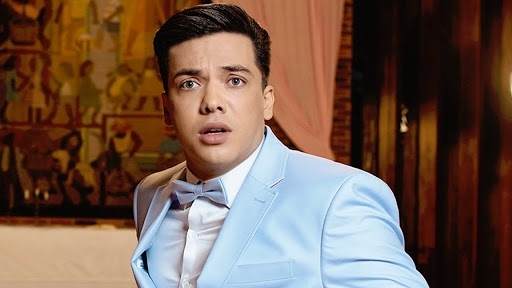 Wesley  safadão