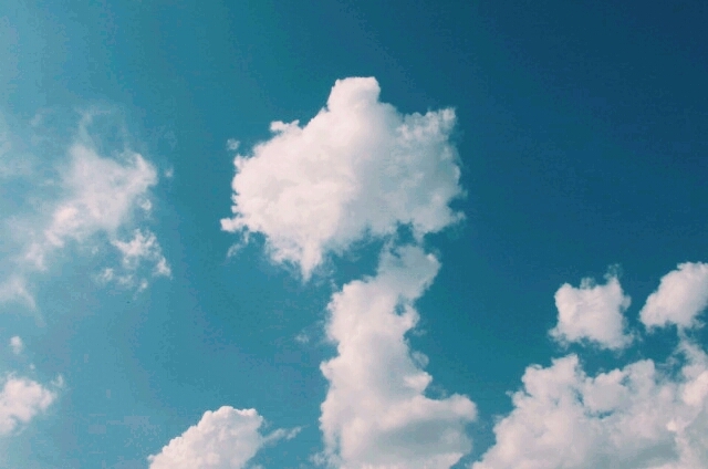 Up the Sky