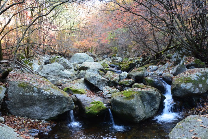 산이미지