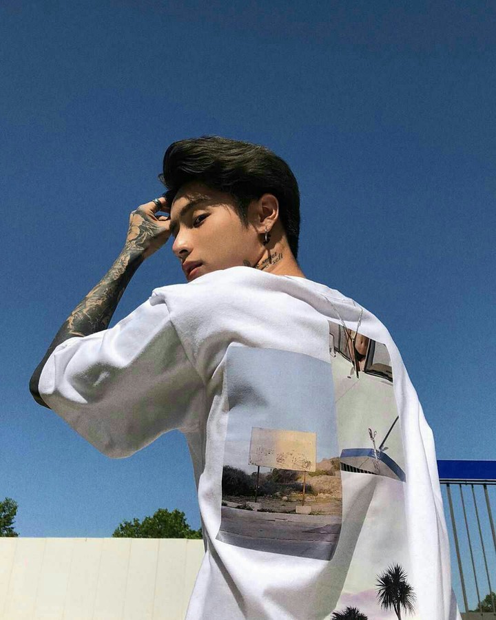aesthetic