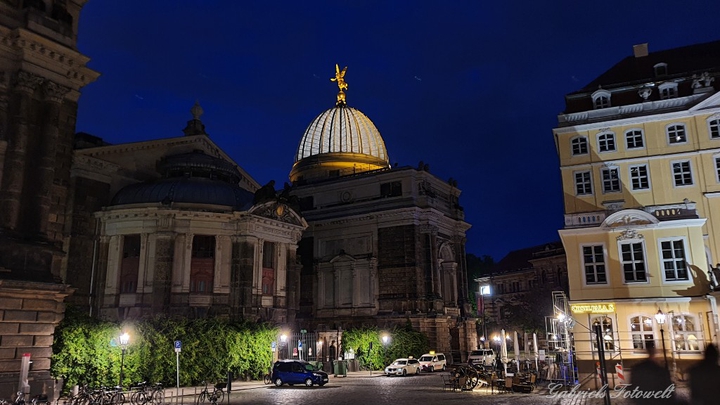 Dresden