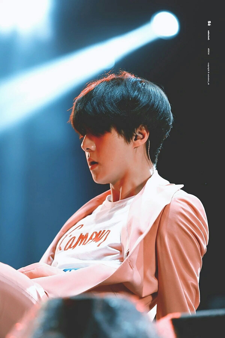 breathtaking