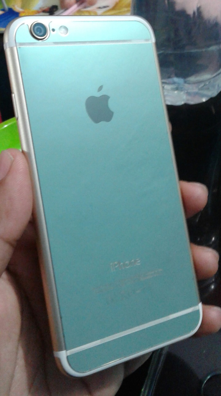 iphon6