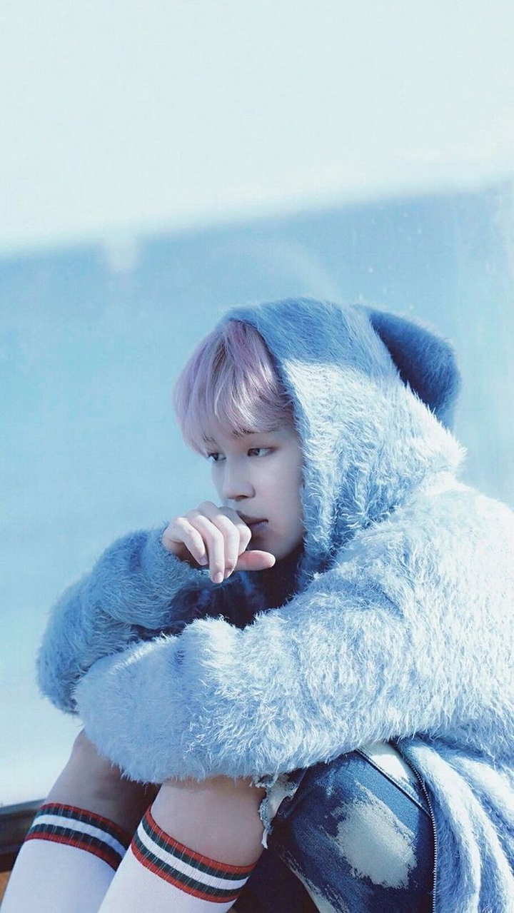 Jimin