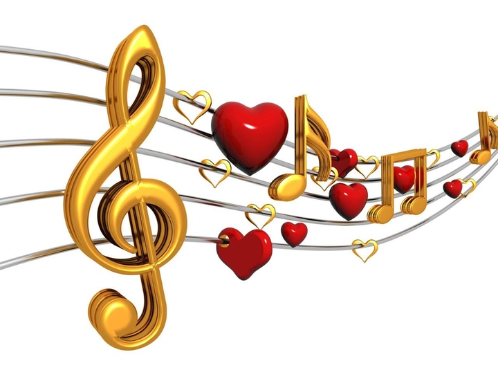song