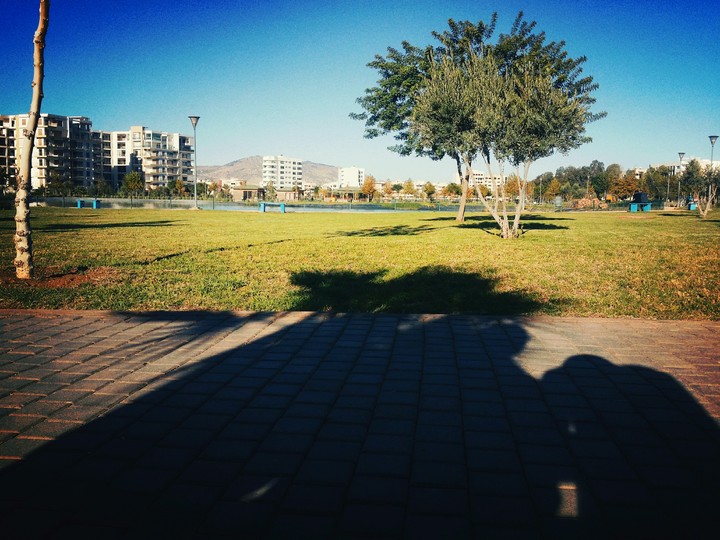 park
