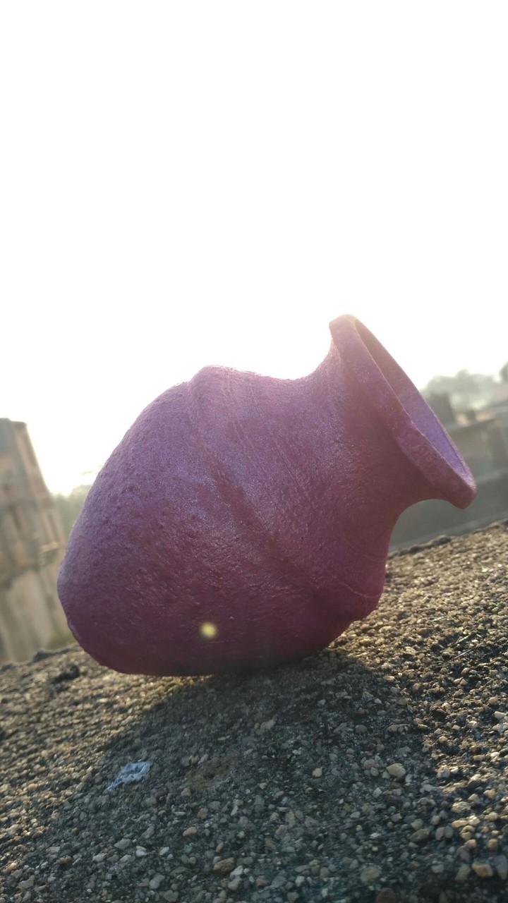 dou