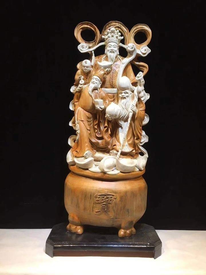 tam đa