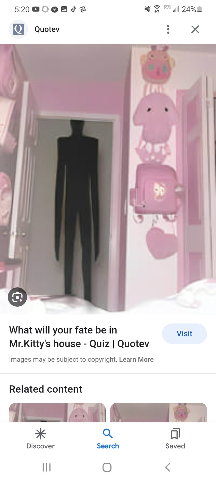 .